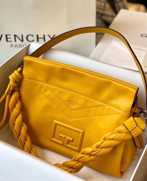 buy givenchy bag online|Givenchy purses for women.